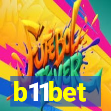 b11bet