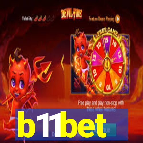 b11bet