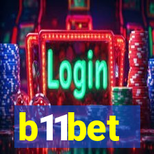 b11bet