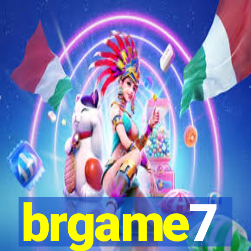 brgame7