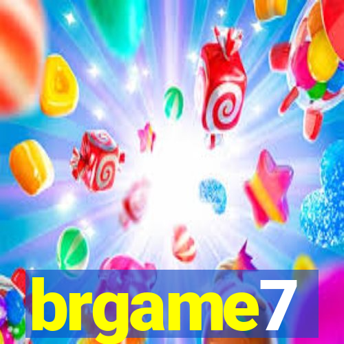 brgame7