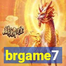 brgame7