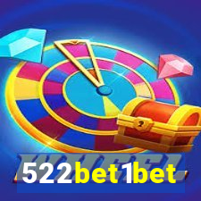 522bet1bet