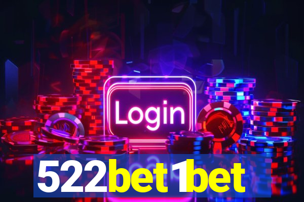 522bet1bet