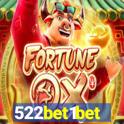 522bet1bet