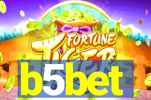 b5bet