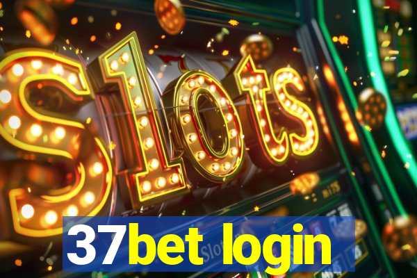 37bet login