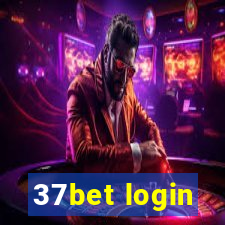 37bet login