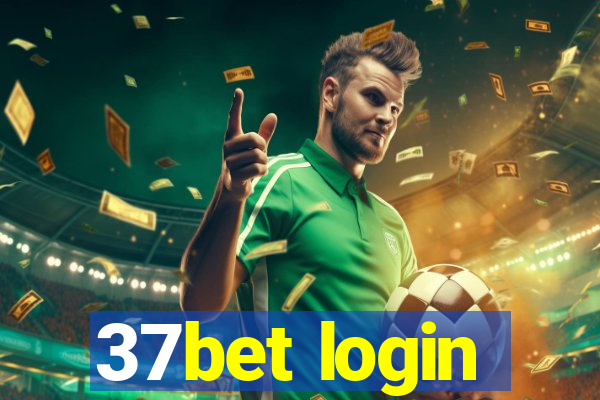 37bet login