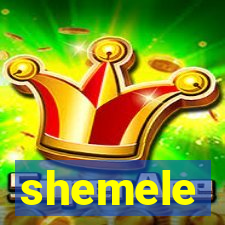 shemele