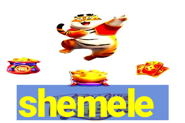 shemele