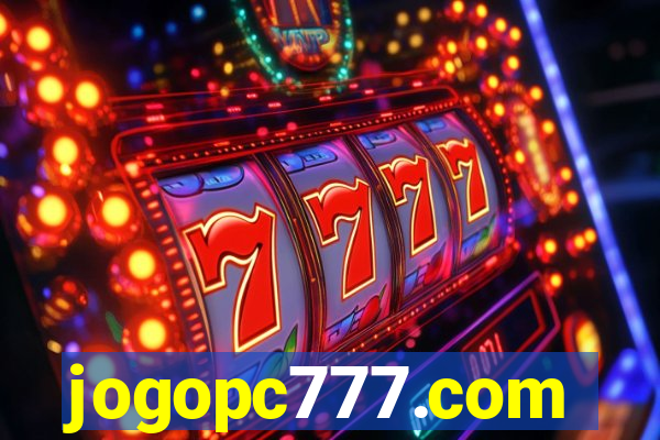 jogopc777.com