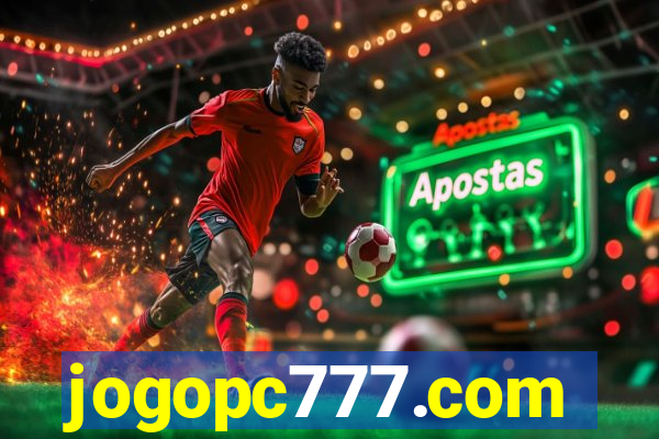 jogopc777.com