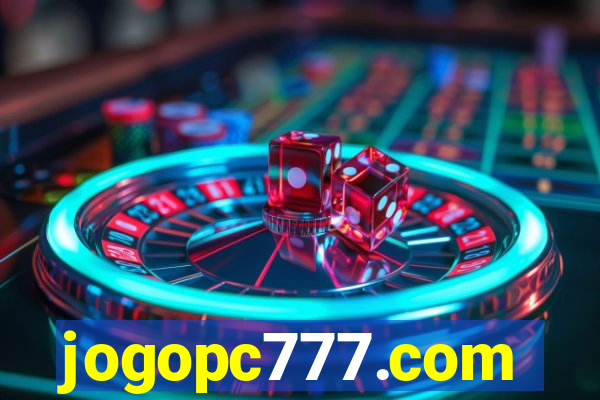 jogopc777.com