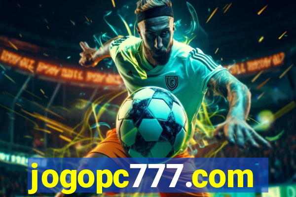 jogopc777.com