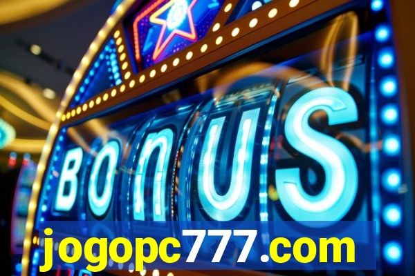 jogopc777.com