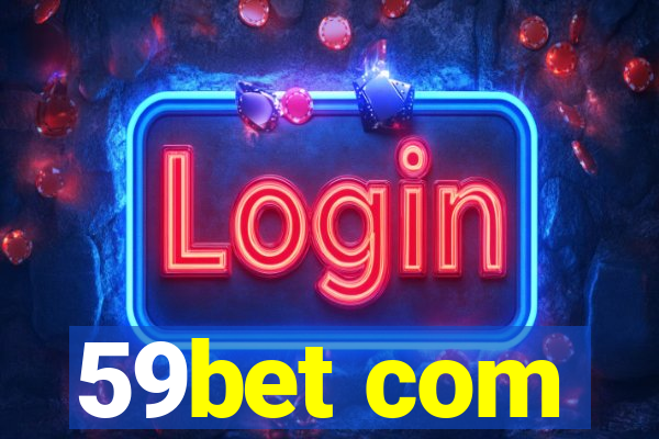 59bet com