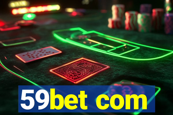 59bet com