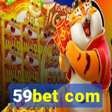 59bet com