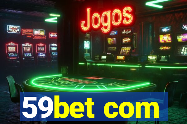 59bet com