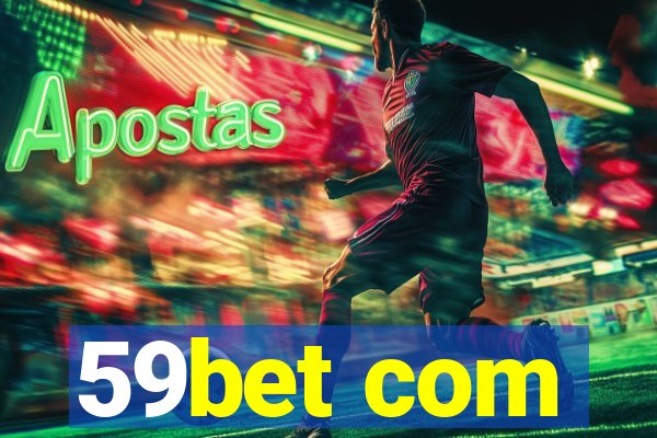 59bet com