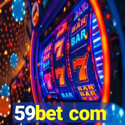 59bet com