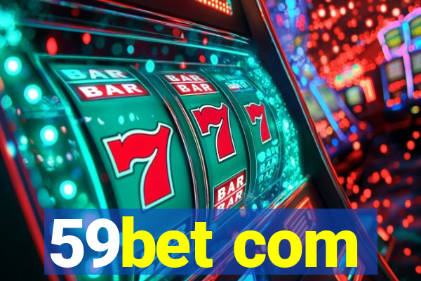 59bet com