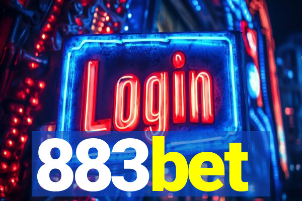 883bet