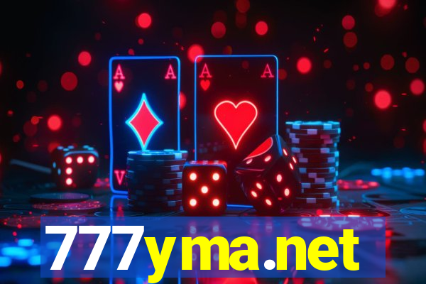 777yma.net