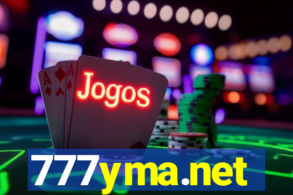 777yma.net