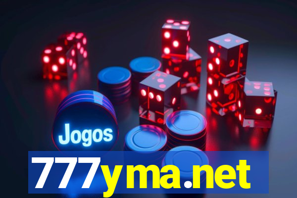 777yma.net