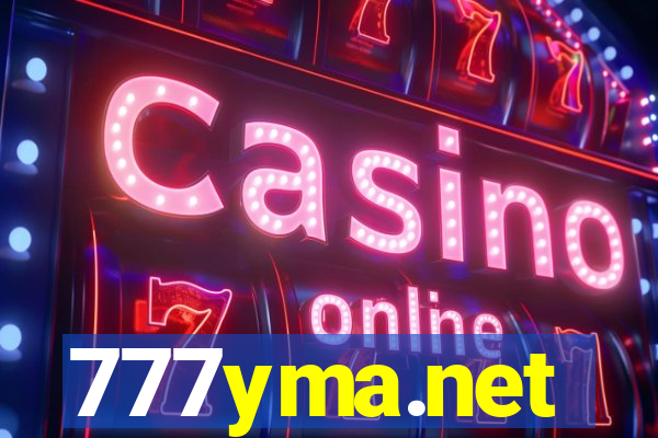 777yma.net