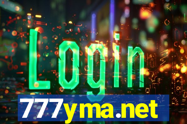 777yma.net