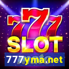 777yma.net