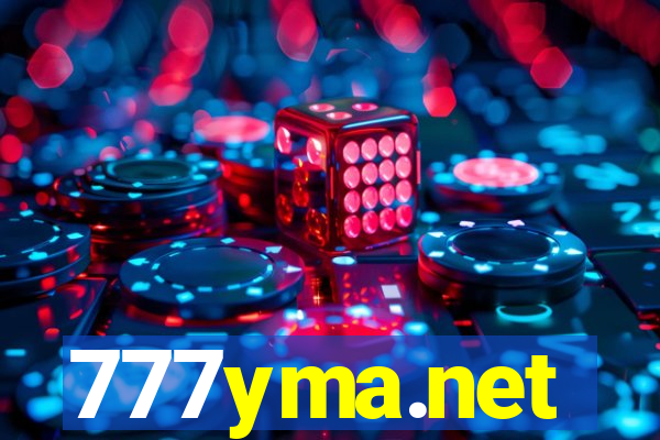 777yma.net