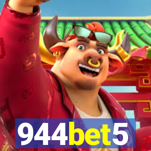 944bet5