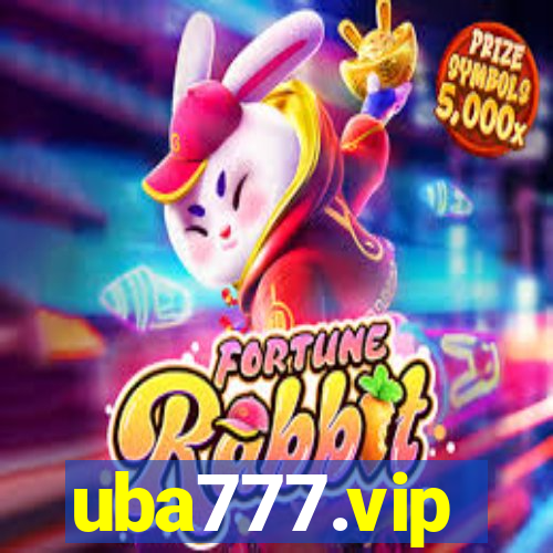 uba777.vip