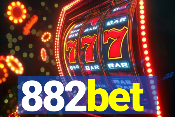 882bet