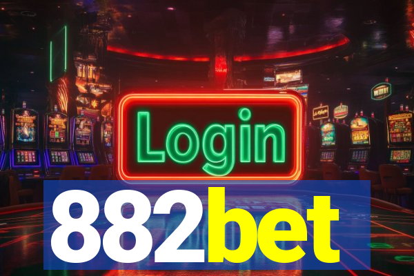 882bet