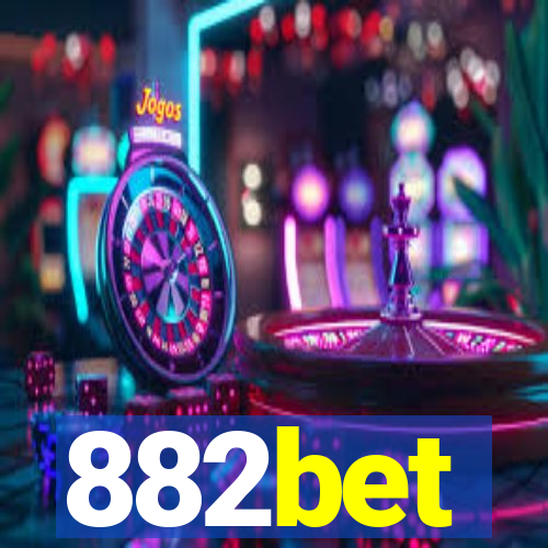 882bet