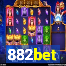 882bet