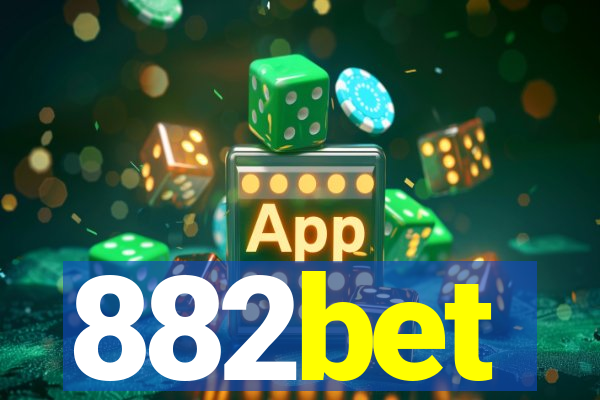 882bet