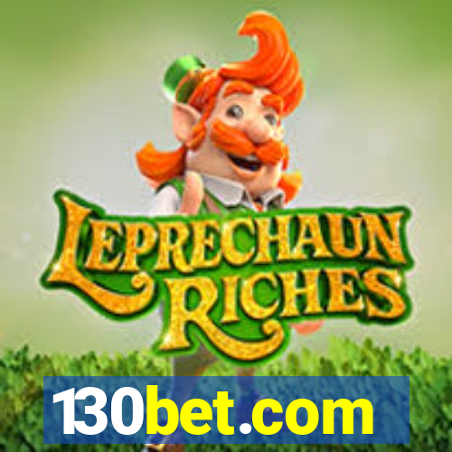 130bet.com