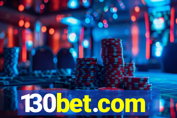 130bet.com