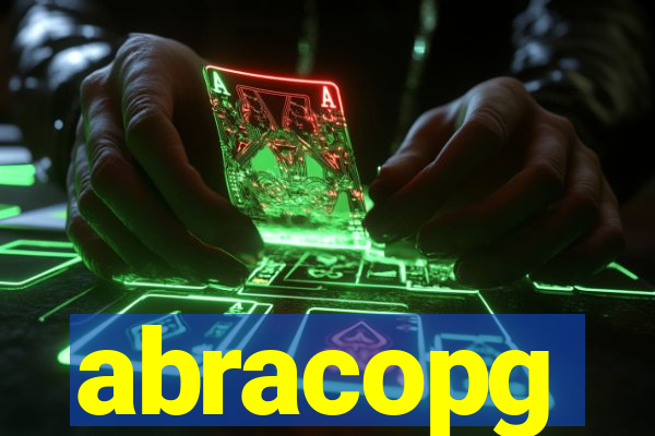 abracopg