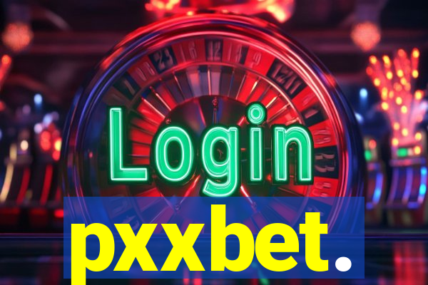 pxxbet.