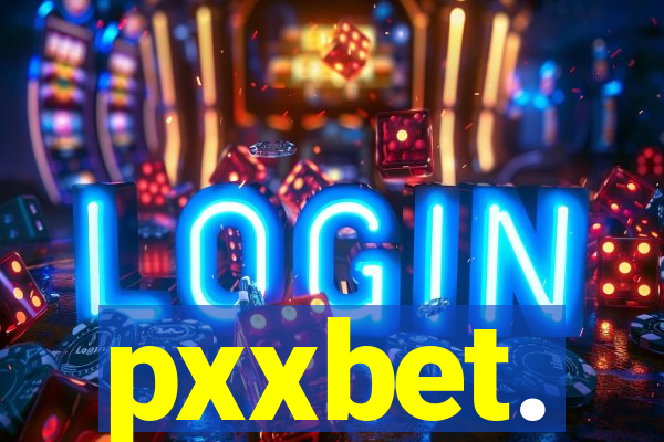 pxxbet.