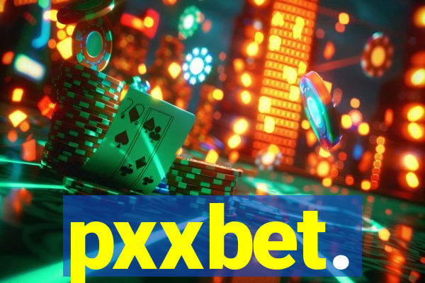 pxxbet.