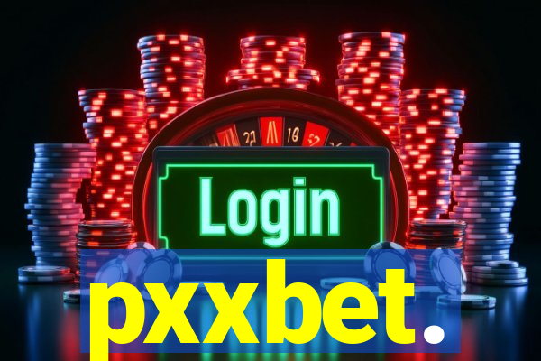 pxxbet.