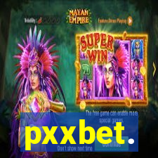 pxxbet.